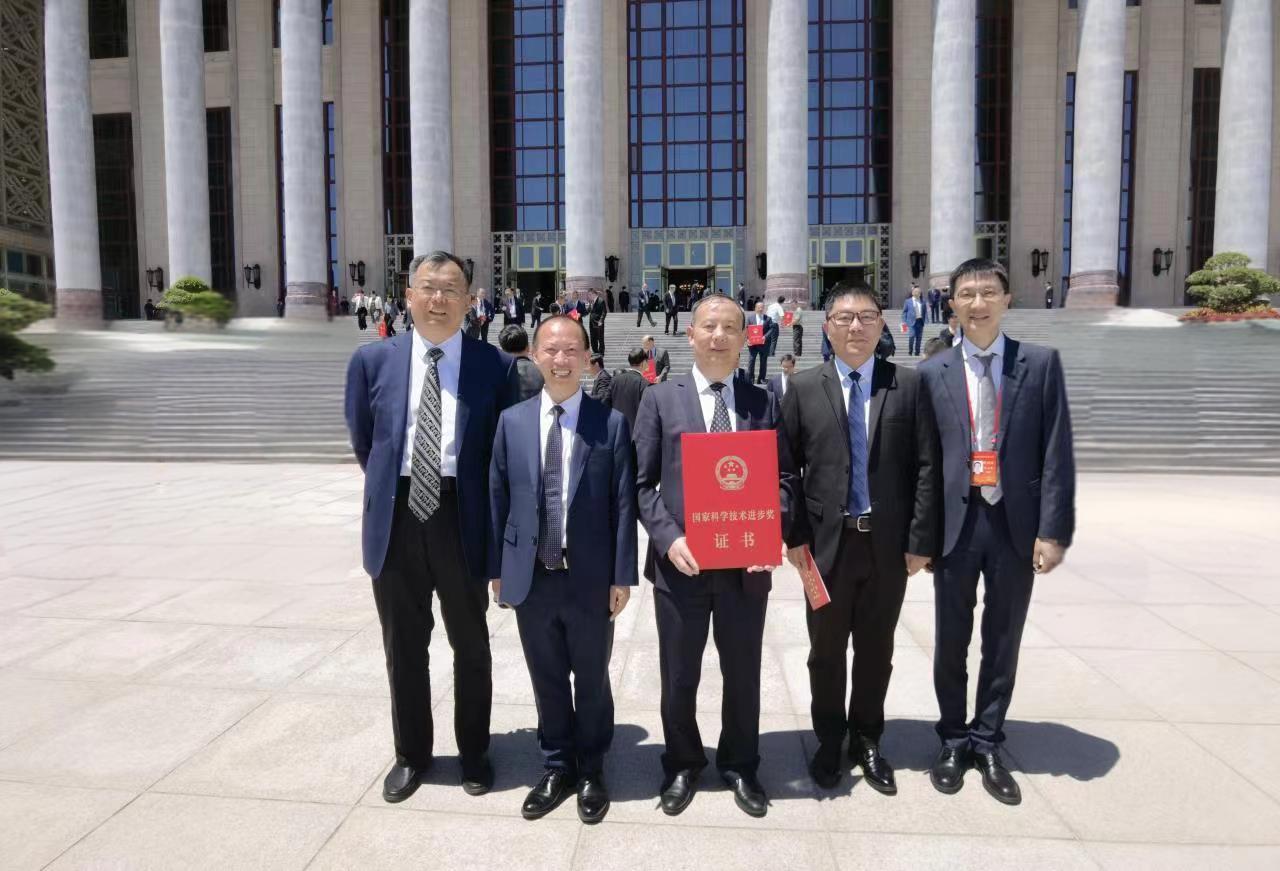 微信图片_20240927144652.jpg