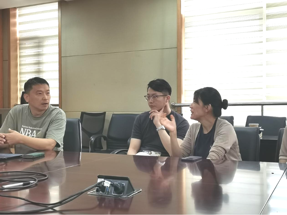 图3.png