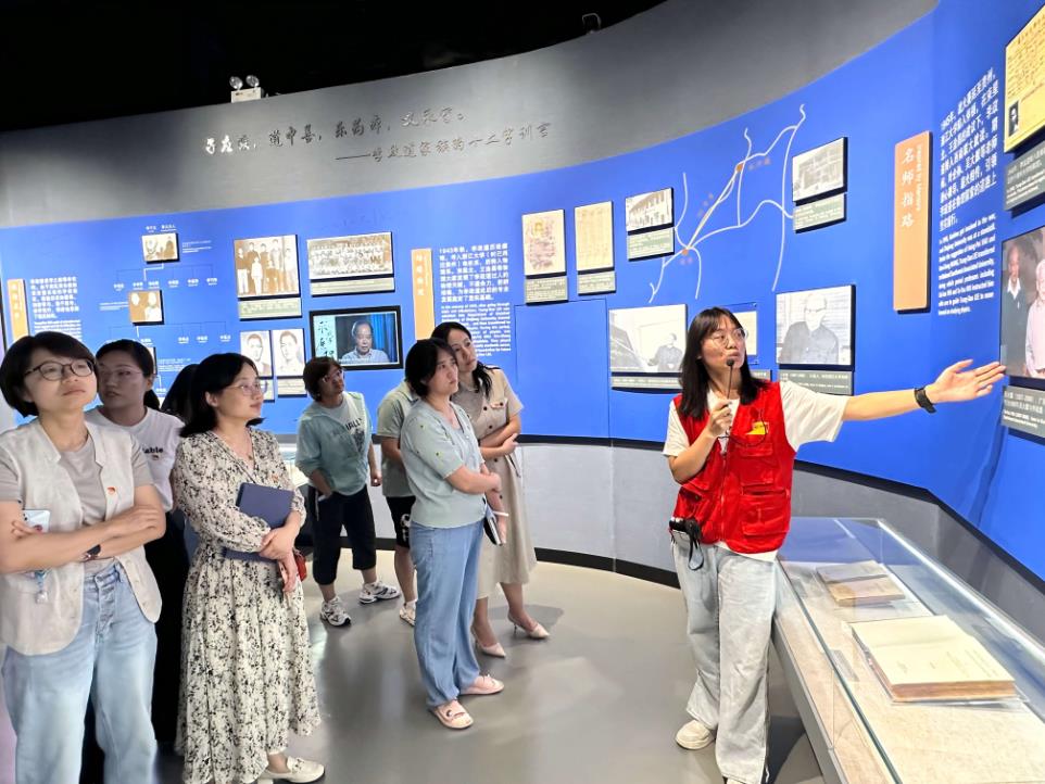 图片1(1).jpg