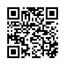 1749449806058.jpg