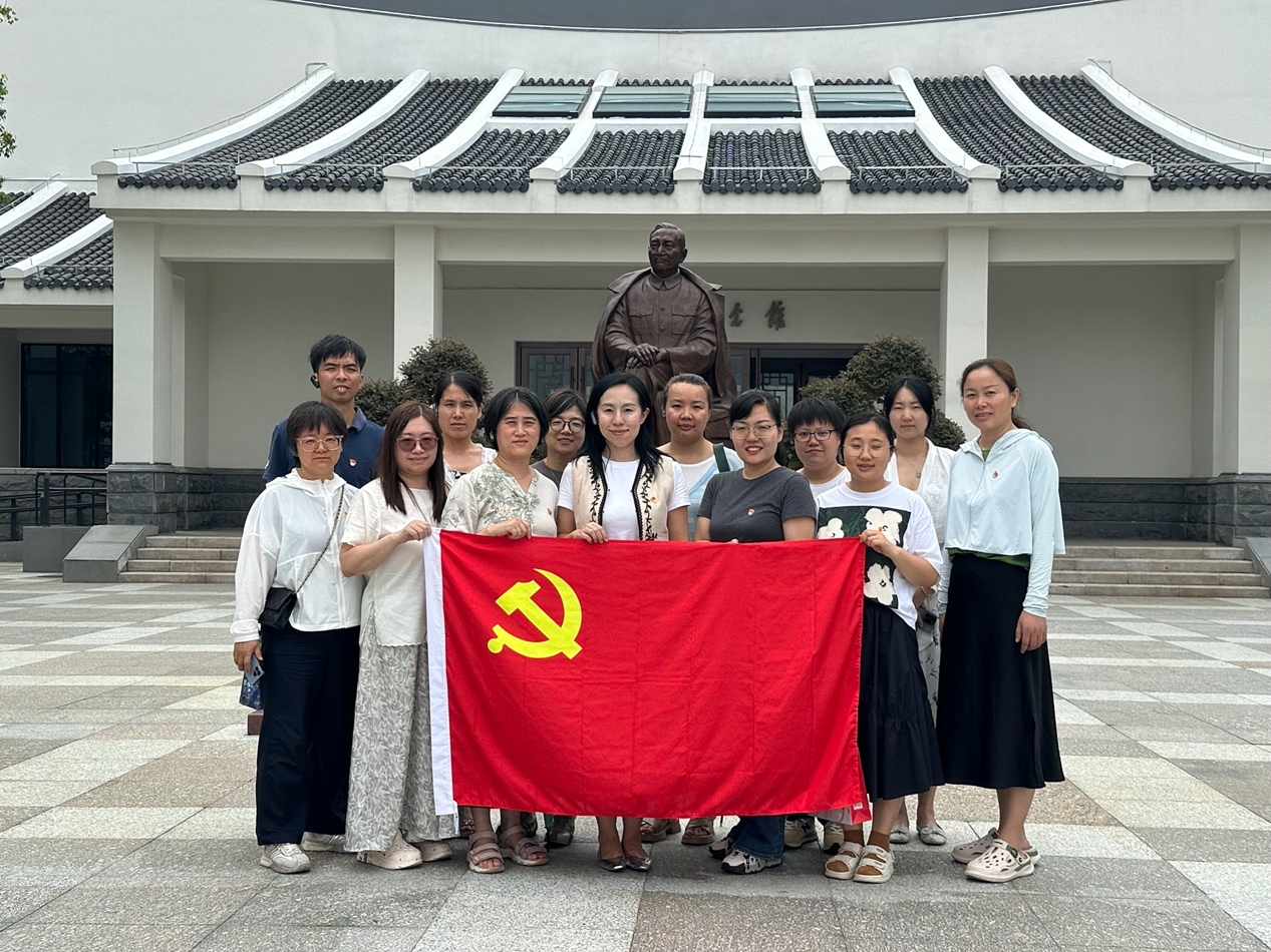 图片7.png