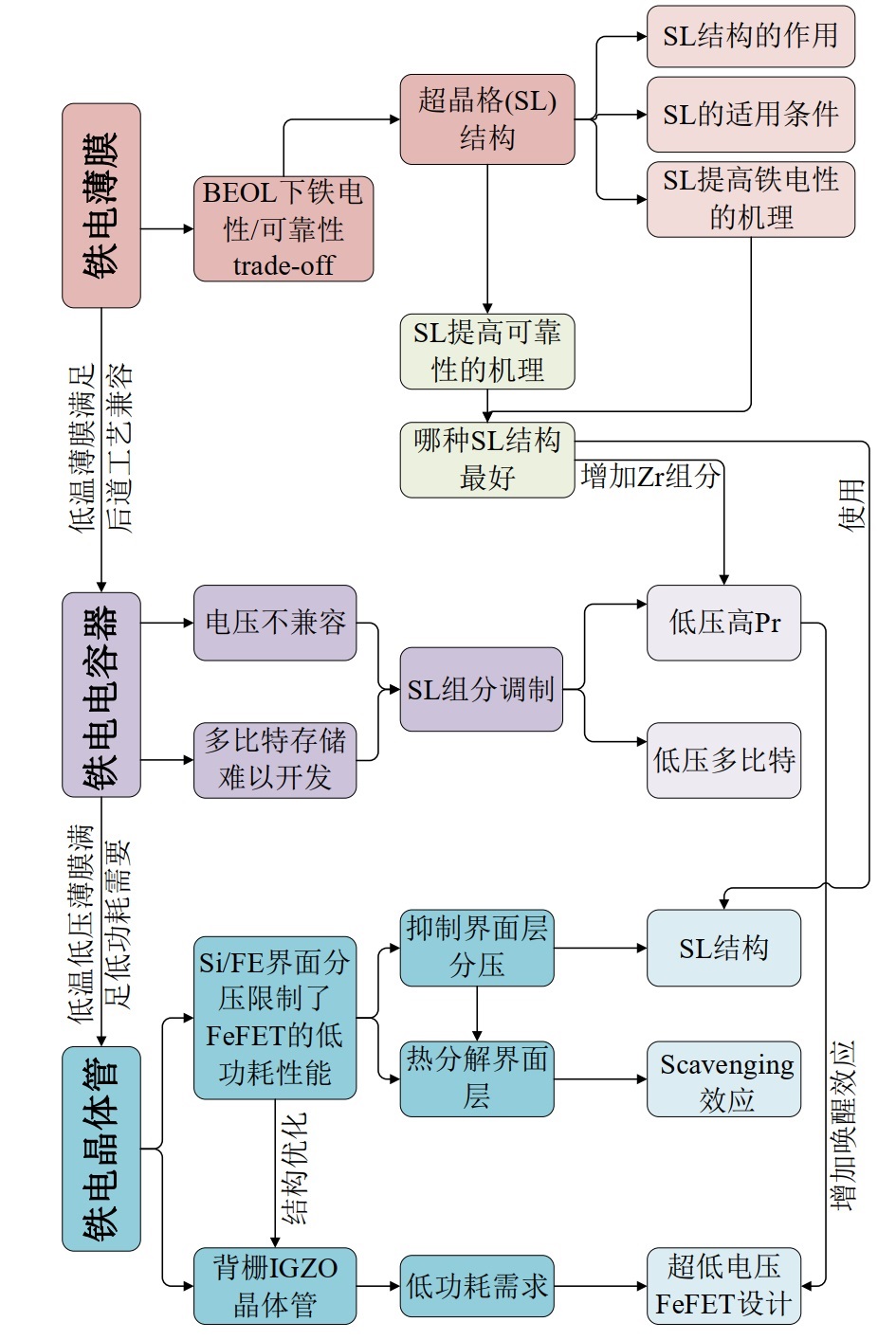 微信图片_20260113105819_120_593.jpg