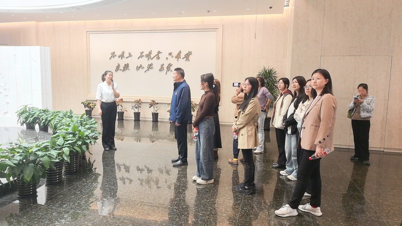 微信图片_20260417171700_542_64.jpg