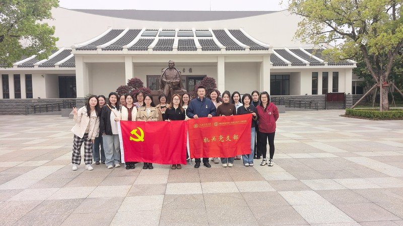 微信图片_20260417171701_543_64.jpg