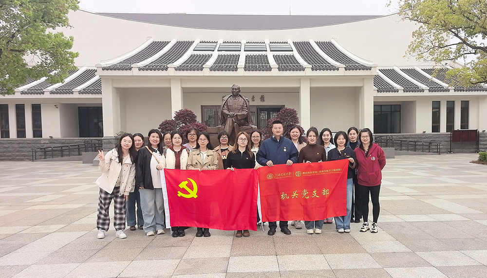 微信图片_20260417171701_543_64.jpg